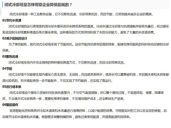 未標題-1
